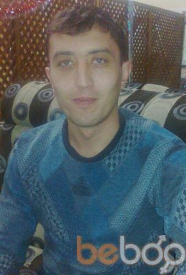  ,   Rustam, 43 ,  