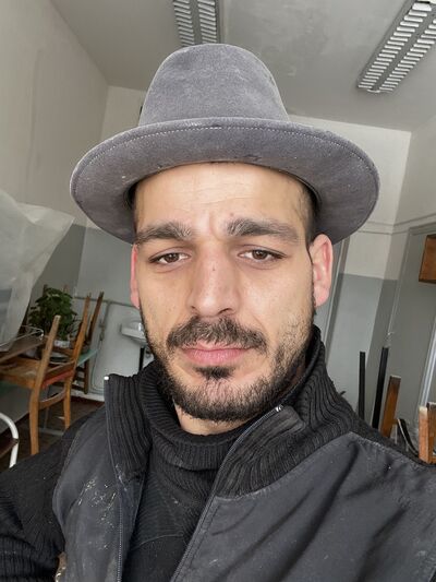  ,   , 32 ,   ,   , c 
