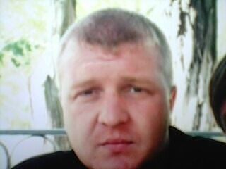  ,   , 46 ,   