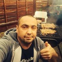  ,   Igor, 40 ,   ,   , c 
