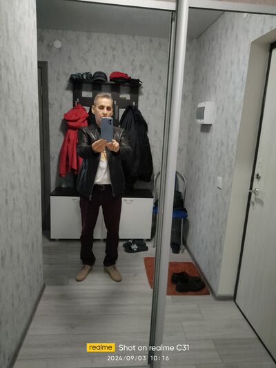  ,   , 52 ,   c 