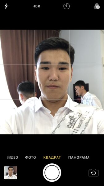  ,   , 22 ,  