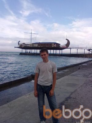  ,   Ricko, 31 ,   