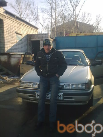  640449  Syava, 34 ,    