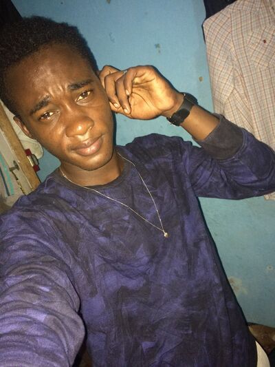  ,   Medfranck, 28 ,   ,   , c 