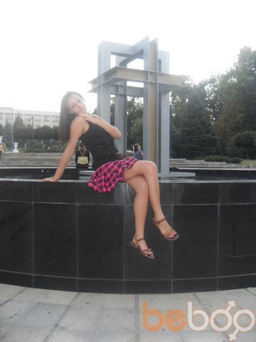  ,   Marina, 31 ,     , c 