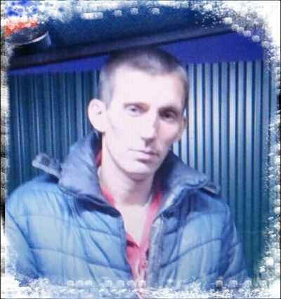  -,   , 43 ,   ,   , c 