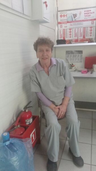  ,   , 66 ,   ,   