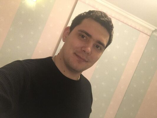  ,   , 31 ,   