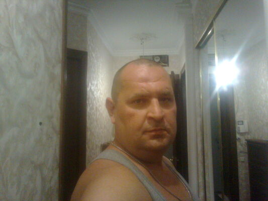  -,   , 40 ,   ,   