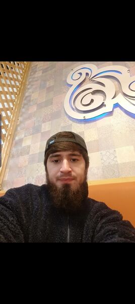  -,   , 27 ,   ,   