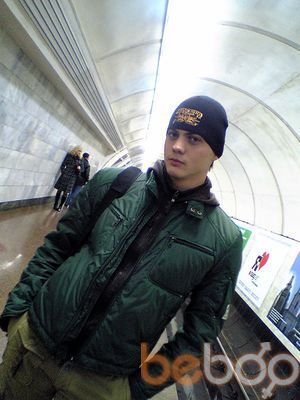  ,   Andrej9323, 39 ,   