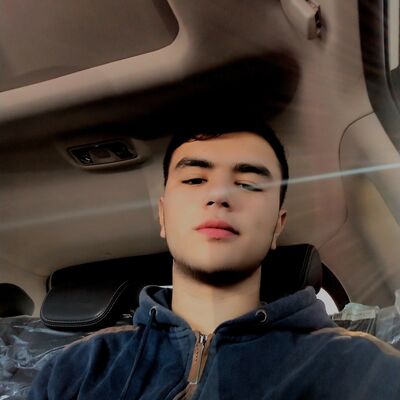  ,   , 18 ,   ,   