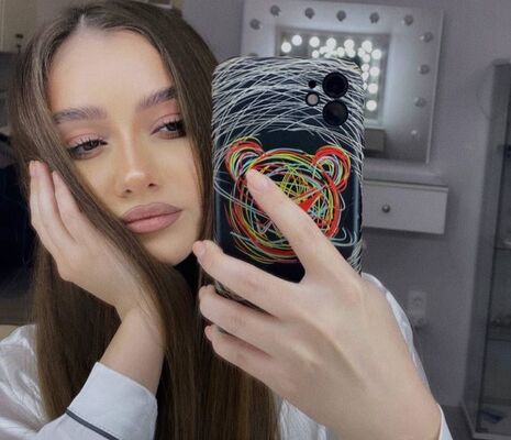 ,   , 23 ,   