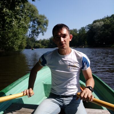  -,   , 42 ,   ,   , c 