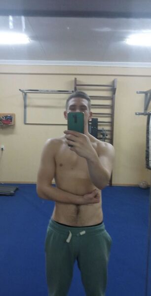  ,   , 25 ,   ,   , 