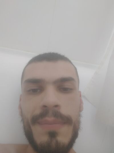  ,   Robert, 28 ,   ,   