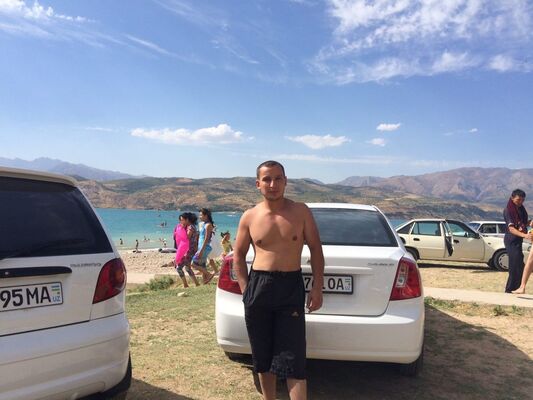  ,   Muzaffat, 40 ,   