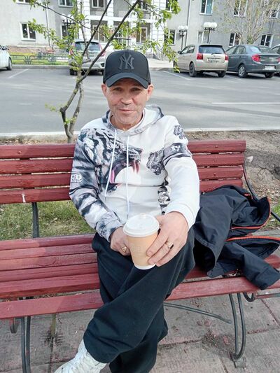  ,   , 56 ,   ,   , c , 