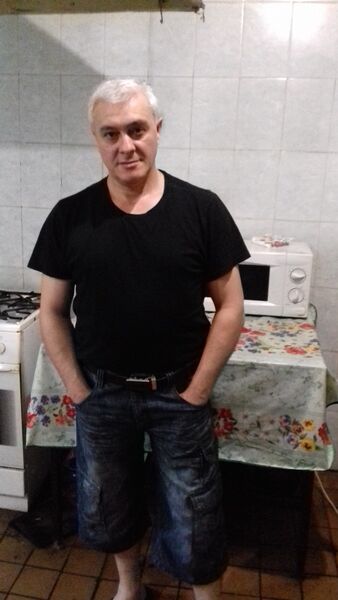  Adiyaman,   , 55 ,   ,   , c 