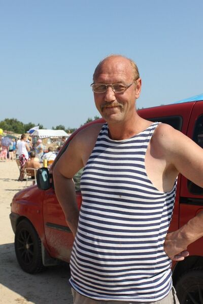  ,   , 62 ,  