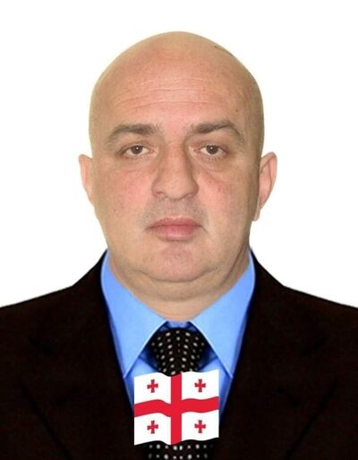  ,   Merab, 57 ,   ,   , c 