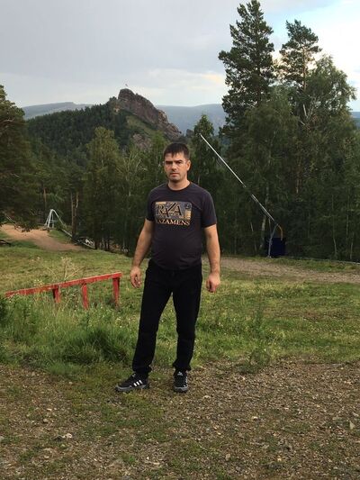  -,   Ivan, 41 ,   ,   , c 