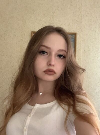  ,   , 21 ,   