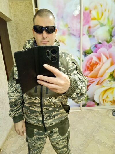  ,   , 46 ,   ,   , c , 