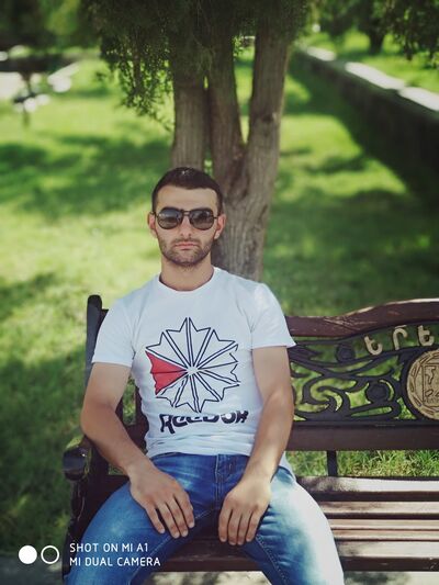  ,   , 25 ,   ,   , 