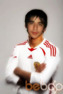  ,   , 34 ,   ,   , c 