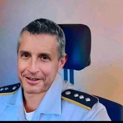  ,   Valery Orlov, 58 ,   ,   