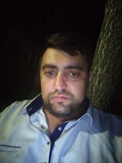 ,   Kim, 35 ,   ,   