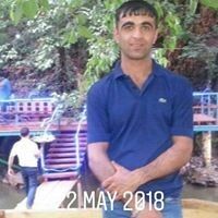  ,   Araz, 29 ,   ,   , c 
