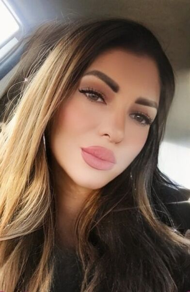  --,   , 36 ,   ,   