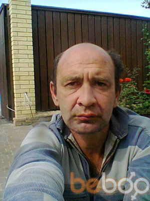  --,   , 49 ,   ,   , c , 