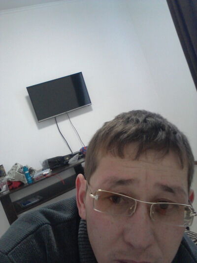  ,   , 46 ,   ,   , c 