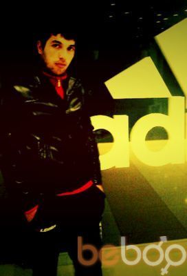 ,   EDIK, 32 ,   