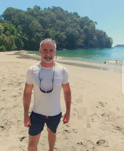  -,   David Willia, 61 ,   ,   
