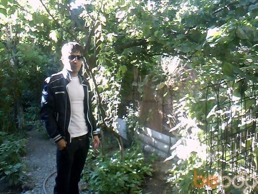  ,   ARMEN, 37 ,   ,   , c 