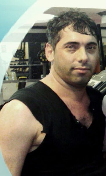  ,   Emin666, 46 ,   