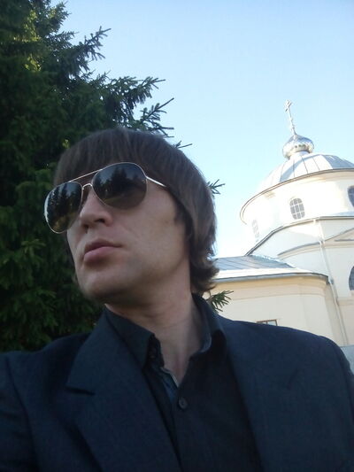  ,   George, 44 ,     , c 