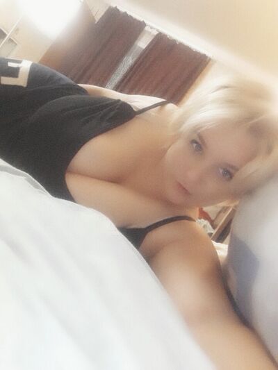  ,   Lyuda, 29 ,   