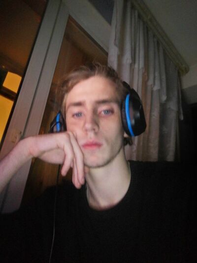  ,   , 19 ,   ,   