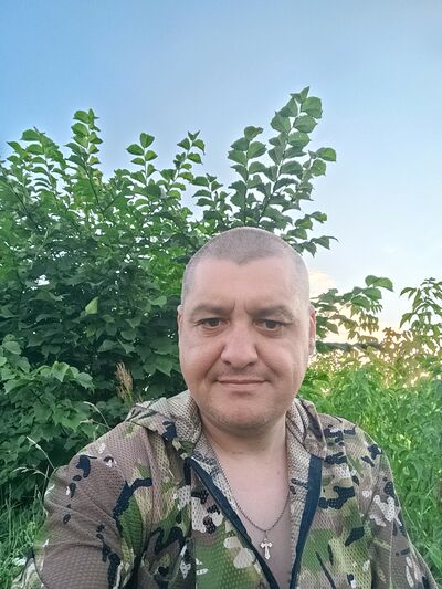  ,   , 44 ,   ,   