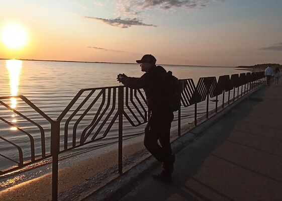  ,   MOROZ, 46 ,   ,   , 