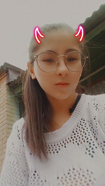  ,   , 22 ,  