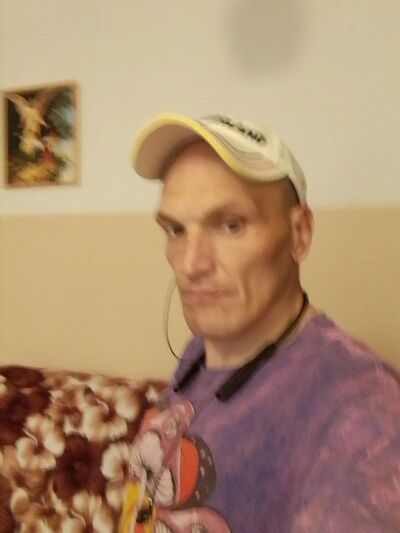  -,   , 45 ,   ,   
