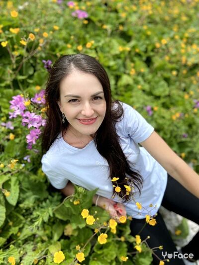  ,   Alisa, 35 ,   ,   