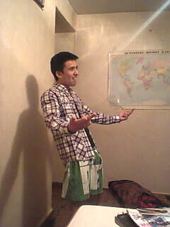  ,   SARVAR, 32 ,   